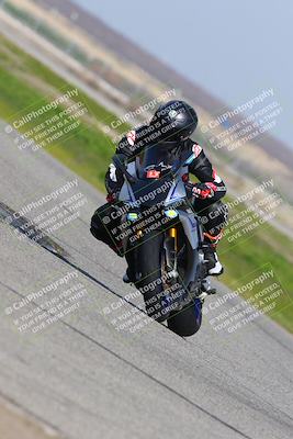 media/Feb-20-2023-Lets Ride (Mon) [[b732ab2d6d]]/B Group/1020am (Sweeper)/